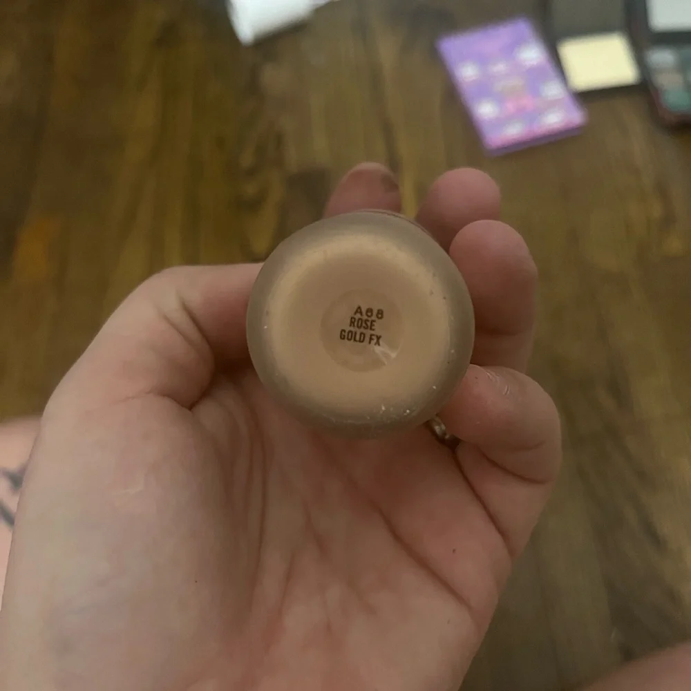 Makeup Bundle! - Picture 15 of 16